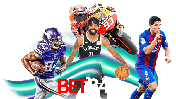 bet345