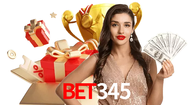 bet345