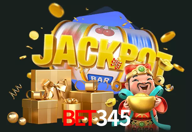 bet345 bet