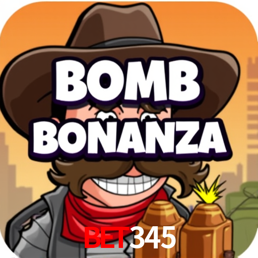 Estratégias Crash Games bet345