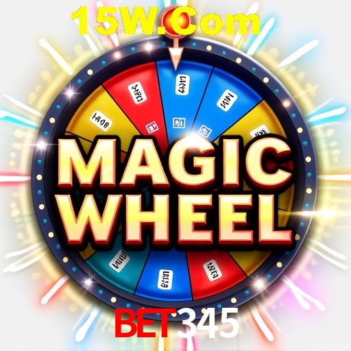 Jogo Spaceman bet345