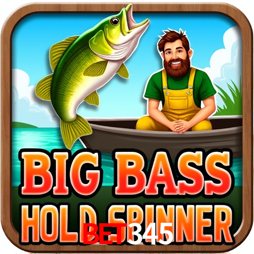 Casino Ao Vivo bet345