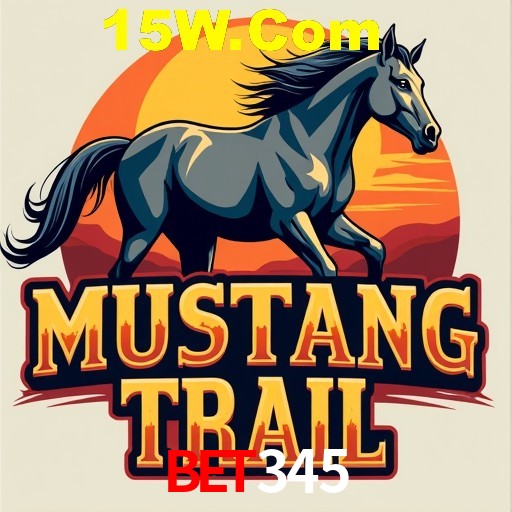 Estatísticas do Jogo bet345