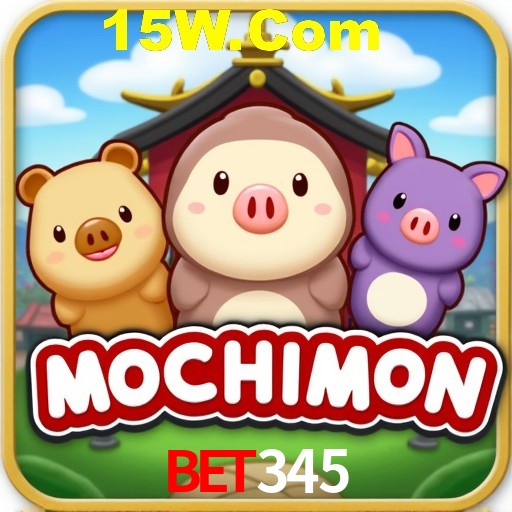 Apostas de Futebol bet345