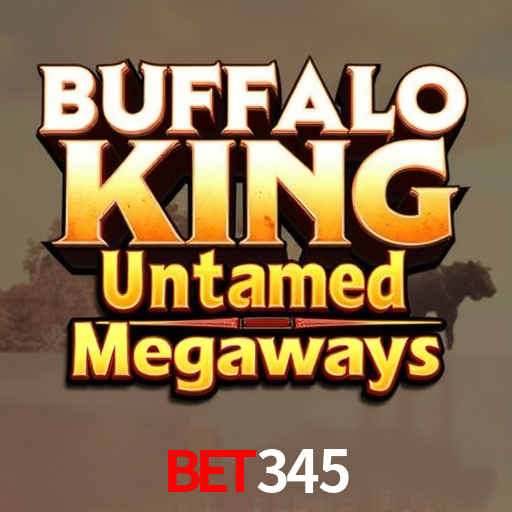 Gates of Olympus bet345