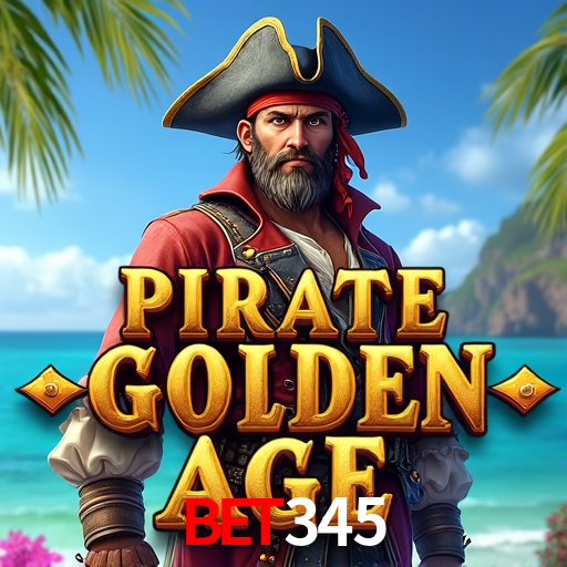 Apostas de Tênis bet345