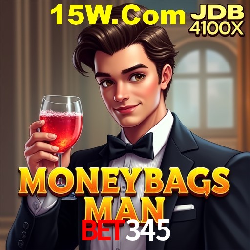 Diretório de Jogos bet345