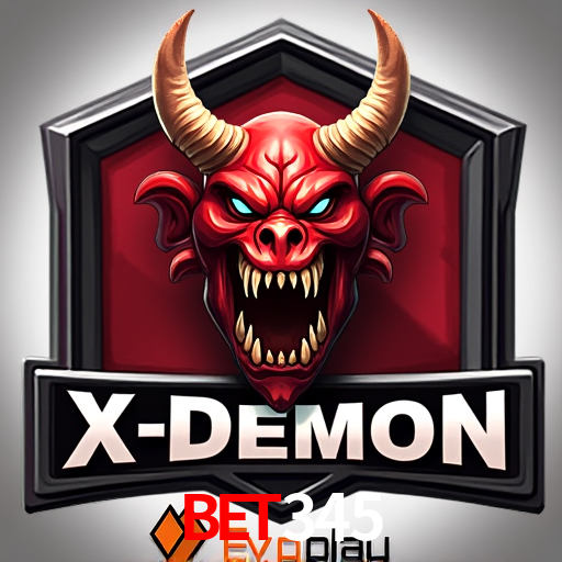 Jogos de Slot bet345