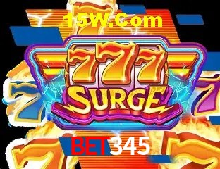 Sistemas de Segurança bet345