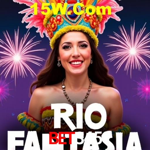 Mesa de Roleta bet345