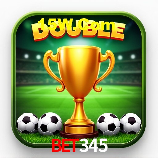 Provedores de Jogos bet345