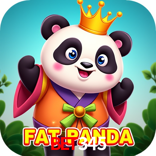 Apostas de Basquete bet345