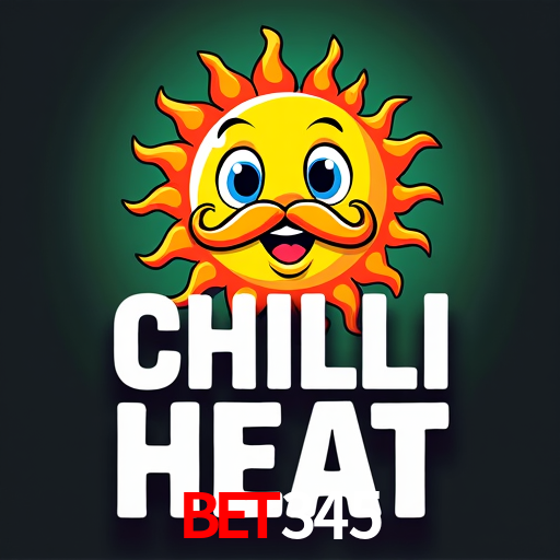 Avaliações dos Jogadores bet345