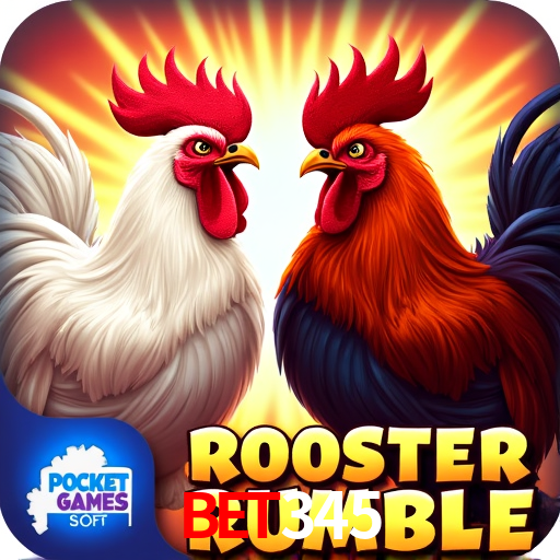 Mesa de Blackjack bet345