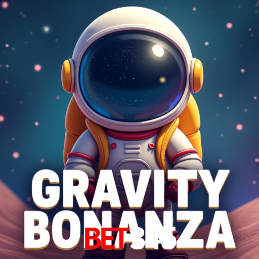 Casino Ao Vivo bet345