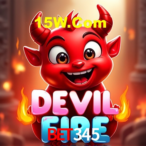 Benefícios da Conta bet345