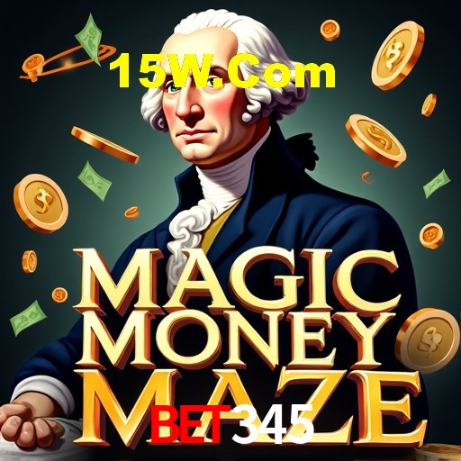 Cadastro Rápido bet345