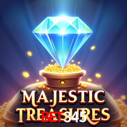 Estatísticas bet345