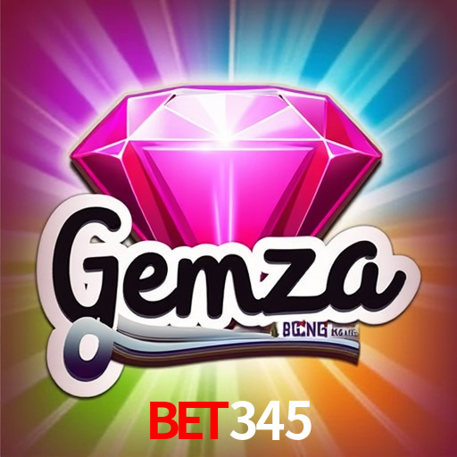 Estatísticas Crash Games bet345