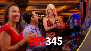 bet345
