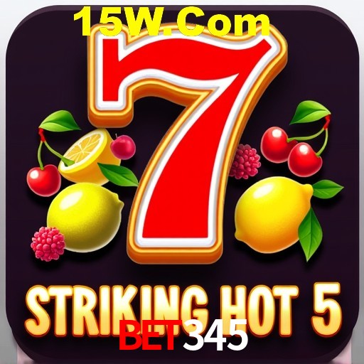 cassino bet345