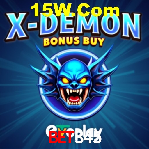 Casino Ao Vivo bet345