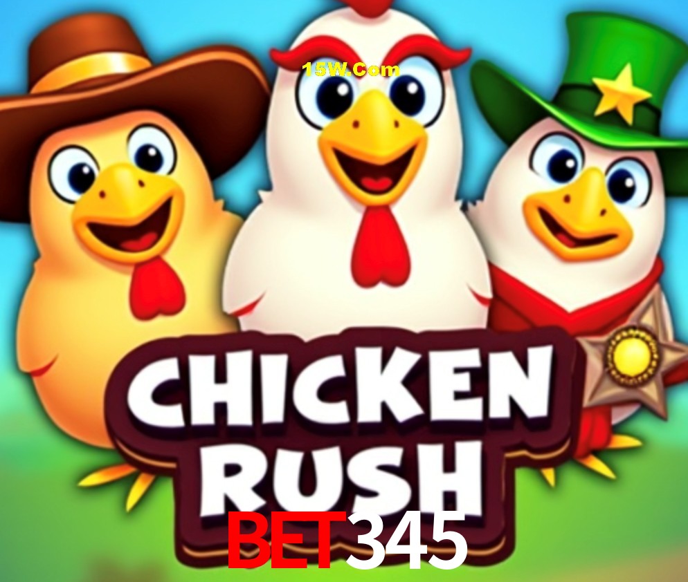 A Revolução dos Aplicativos de Jogos no bet345