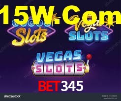 bet345: Jogue Crash e Experimente Alta Recompensa Instantânea