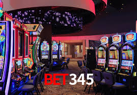 bet345,bet345.com