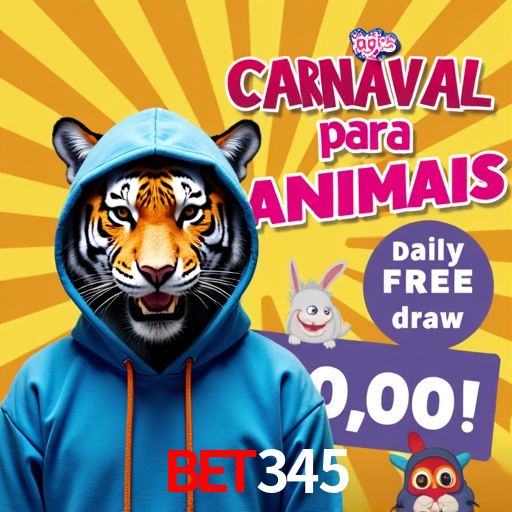 Estatísticas Esportivas bet345