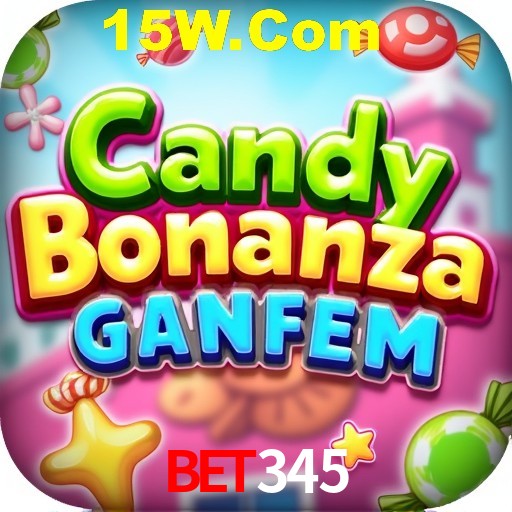Welcome Bonus bet345