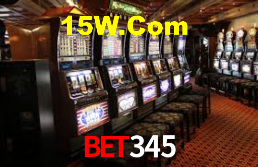 Desvendando o Mundo dos Jogos Virtuais na bet345