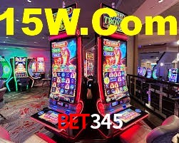 bet345,bet345.com