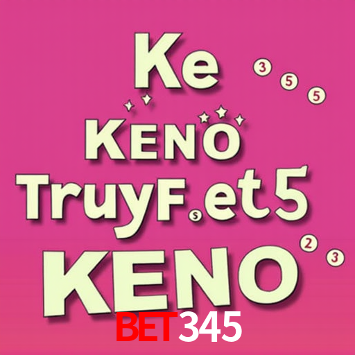 Especiais de Fim de Semana bet345