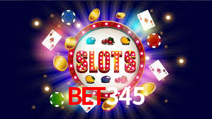 bet345 casino