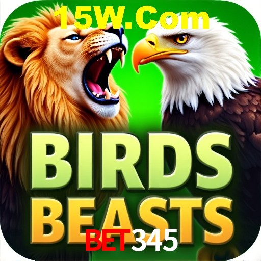 Sistemas de Segurança bet345