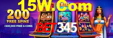 Ofertas Imperdíveis na bet345: Promoções e Bônus Que Valem a Pena