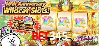 bet345