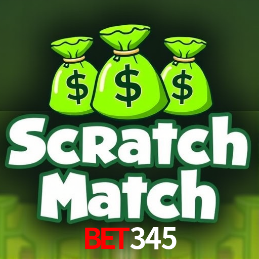 API Integration bet345