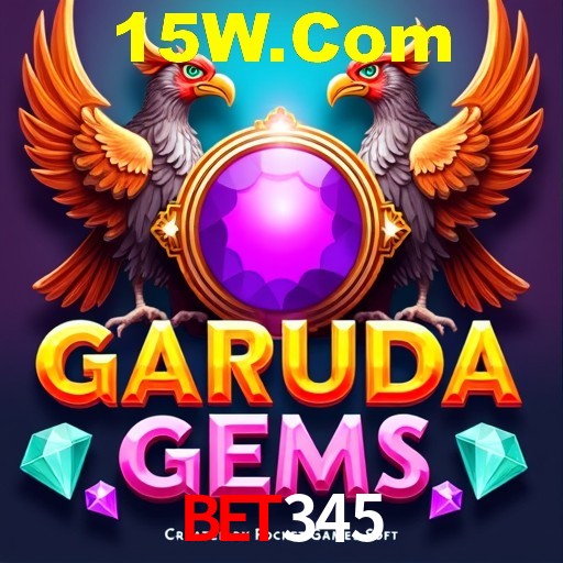 Recursos de Bônus bet345