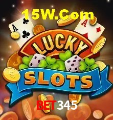 Inovações de Jogos na bet345: O Futuro das Experiências Interativas