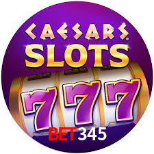 bet345,bet345.com