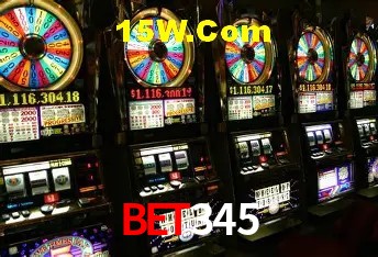 Explorando a Categoria de Eventos em Apostas na bet345