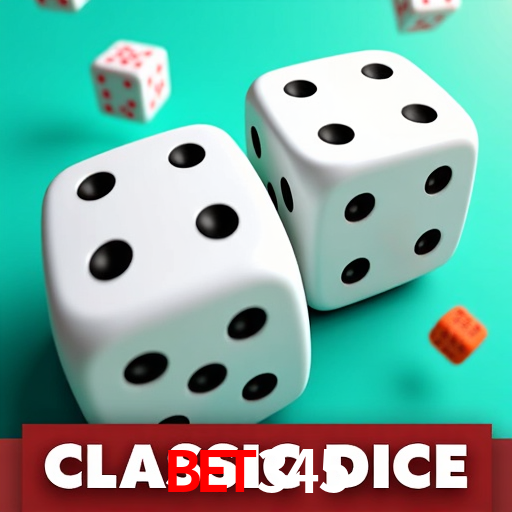 Programa VIP bet345