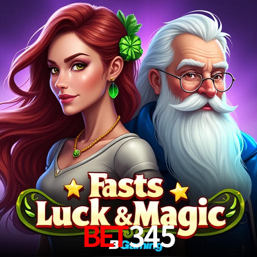 Promoção Relâmpago bet345