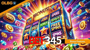 Roulette Table bet345