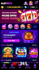 Crash Games Statistics bet345