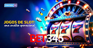 bet345
