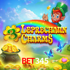 bet345