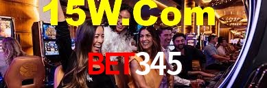 bet345 casino